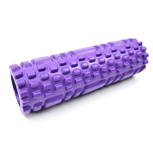 26Cm Yoga Column Gym Fitness Pilates | Pilates Equipment For Home