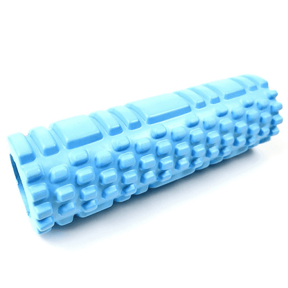 26Cm Yoga Column Gym Fitness Pilates | Pilates Equipment For Home