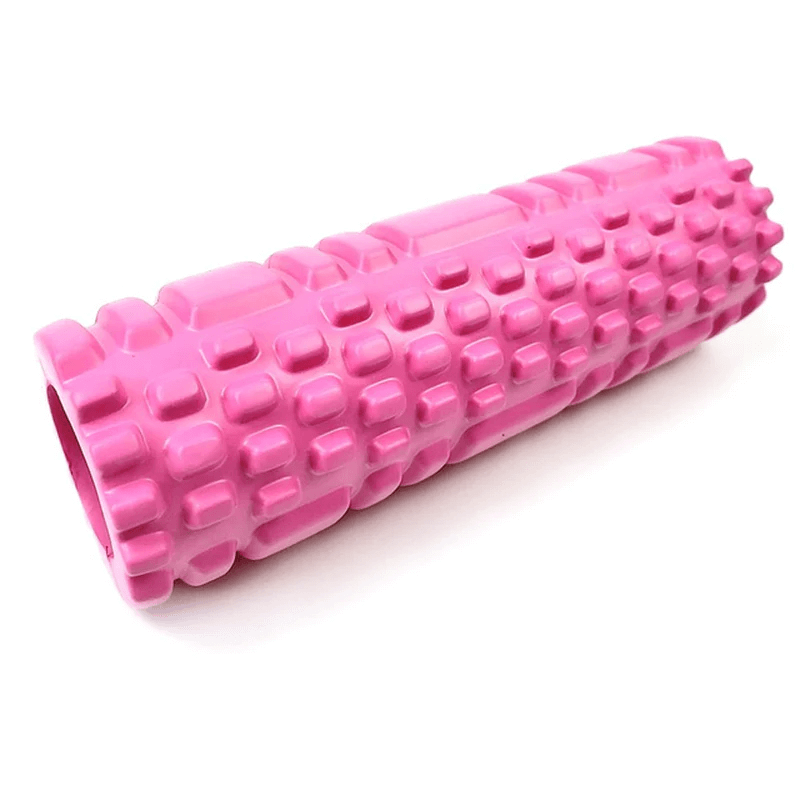 26Cm Yoga Column Gym Fitness Pilates | Pilates Equipment For Home