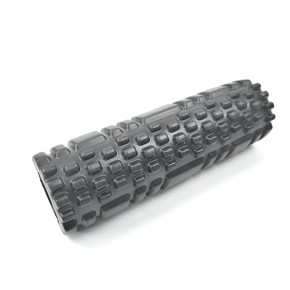 26Cm Yoga Column Gym Fitness Pilates | Pilates Equipment For Home