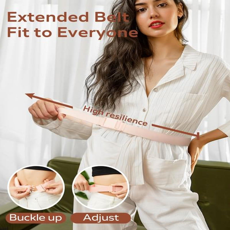 Portable Heating Pad