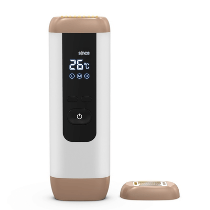 Lati RF Radio Frequency Beauty Instrument | Home Face Beauty Instrument